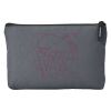 Essentials Pouch Thumbnail