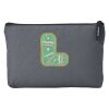 Essentials Pouch Thumbnail