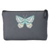 Essentials Pouch Thumbnail