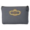 Essentials Pouch Thumbnail