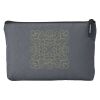 Essentials Pouch Thumbnail