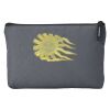 Essentials Pouch Thumbnail