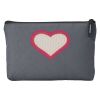 Essentials Pouch Thumbnail