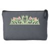 Essentials Pouch Thumbnail