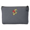 Essentials Pouch Thumbnail