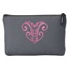 Essentials Pouch Thumbnail