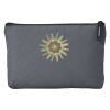 Essentials Pouch Thumbnail