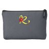 Essentials Pouch Thumbnail