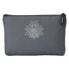 Essentials Pouch Thumbnail