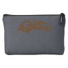 Essentials Pouch Thumbnail