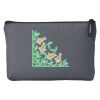 Essentials Pouch Thumbnail