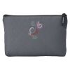 Essentials Pouch Thumbnail