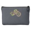 Essentials Pouch Thumbnail