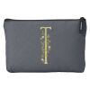 Essentials Pouch Thumbnail