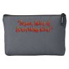 Essentials Pouch Thumbnail