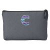 Essentials Pouch Thumbnail