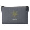 Essentials Pouch Thumbnail