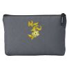 Essentials Pouch Thumbnail