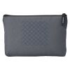 Essentials Pouch Thumbnail