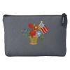 Essentials Pouch Thumbnail