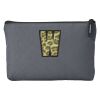 Essentials Pouch Thumbnail