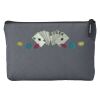 Essentials Pouch Thumbnail