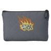 Essentials Pouch Thumbnail