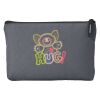 Essentials Pouch Thumbnail