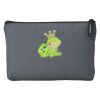 Essentials Pouch Thumbnail