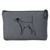 Essentials Pouch Thumbnail