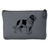 Essentials Pouch Thumbnail