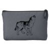 Essentials Pouch Thumbnail