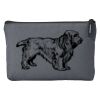 Essentials Pouch Thumbnail