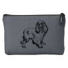Essentials Pouch Thumbnail