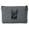 Essentials Pouch Thumbnail