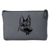 Essentials Pouch Thumbnail