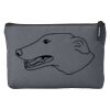 Essentials Pouch Thumbnail