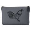 Essentials Pouch Thumbnail