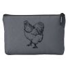 Essentials Pouch Thumbnail