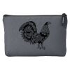 Essentials Pouch Thumbnail
