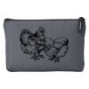 Essentials Pouch Thumbnail
