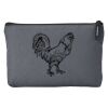 Essentials Pouch Thumbnail