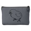 Essentials Pouch Thumbnail