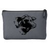 Essentials Pouch Thumbnail