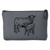 Essentials Pouch Thumbnail