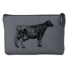 Essentials Pouch Thumbnail
