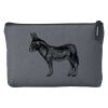 Essentials Pouch Thumbnail