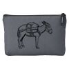 Essentials Pouch Thumbnail