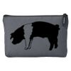 Essentials Pouch Thumbnail