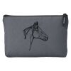 Essentials Pouch Thumbnail